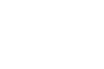 SR